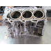 #BKH33 Engine Cylinder Block From 2006 Toyota Avalon Limited 3.5  FWD